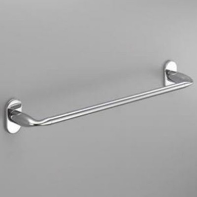  Colombo Bart 30  (B2209.000, B2209000)