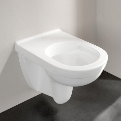   Villeroy & Boch O.NOVO 56 , ,  (5660R2R1)