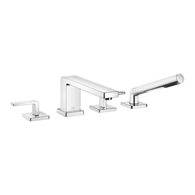    Dornbracht LULU (27512710-00, 2751271000)