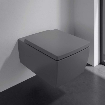   Villeroy & Boch Memento 2.0 56 , ,   (4633R0i4)