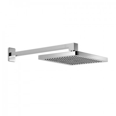   Dornbracht LULU  (28 786 710-00, 2878671000)