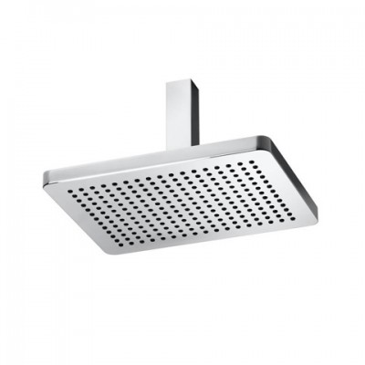   Dornbracht LULU  (28 796 710-00, 2879671000)