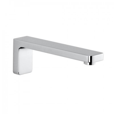    Dornbracht LULU (1380171000)