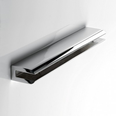 ��������� ��� ����� Decor Walther TUBE (0541700)