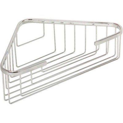 a   Veragio Basket (VR.GFT-9039.CR, VRGFT9039CR)