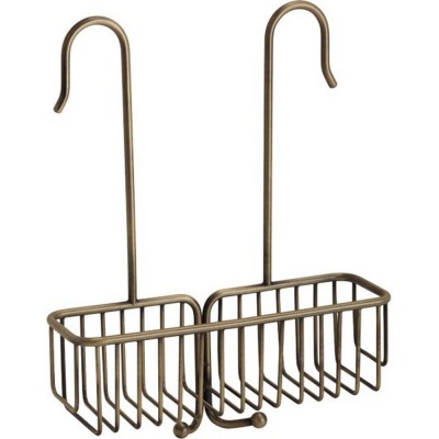 a   Veragio Basket    (VR.GFT-9090.BR, VRGFT9090BR)