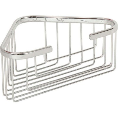 a   Veragio Basket (VR.GFT-9043.CR, VRGFT9043CR)