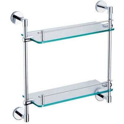 a   Veragio Largenta    (VR.LGT-1912.CR, VRLGT1912CR)