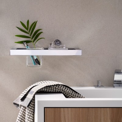  Emco Liaison (186600136)