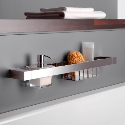  Emco Liaison  (186600146)