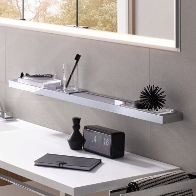  Emco Liaison   (186600167)