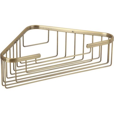 a   Veragio Basket    (VR.GFT-9039.BR, VRGFT9039BR)