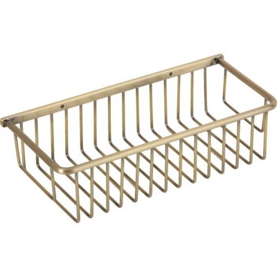 a   Veragio Basket    (VR.GFT-9045.BR, VRGFT9045BR)