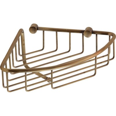 a   Veragio Basket (VR.GFT-9055.BR, VRGFT9055BR)