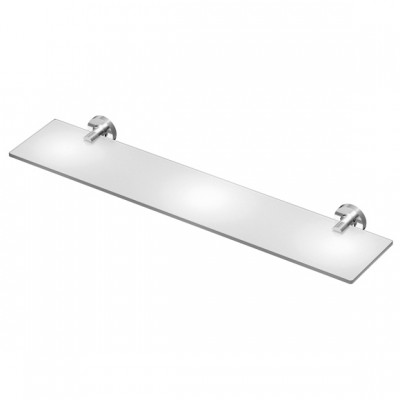    Ideal Standard IOM (A9124AA)