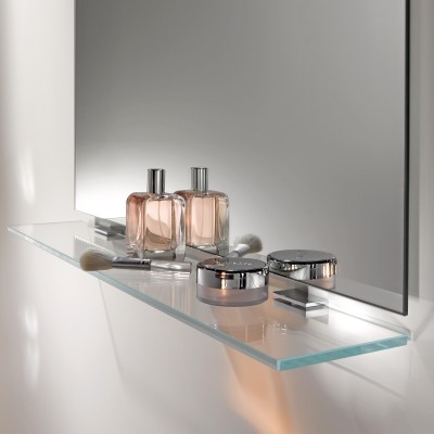  Keuco Moll (12710015800)