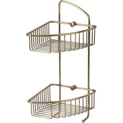 a   Veragio Basket (VR.GFT-9037.BR, VRGFT9037BR)