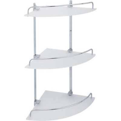 a   Veragio Gifortes   (VR.GFT-9033.CR, VRGFT9033CR)