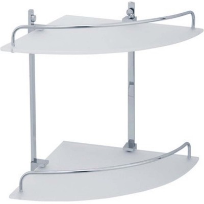 a   Veragio Gifortes (VR.GFT-9032.CR, VRGFT9032CR)