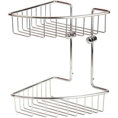 a   Veragio Basket (VR.GFT-9034.CR, VRGFT9034CR)