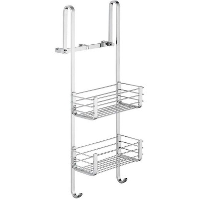 a   Colombo Complementi (B9634.000, B9634000)