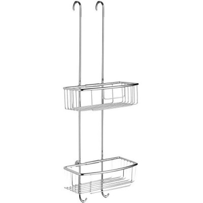 a   Colombo Complementi (B9635.000, B9635000)