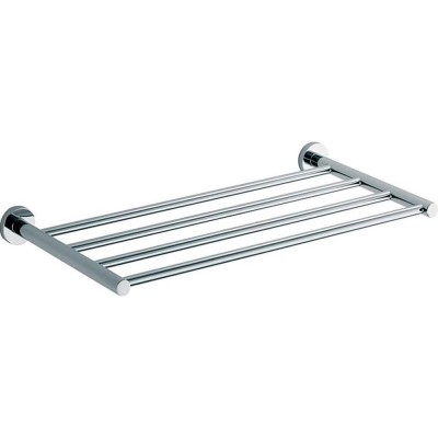    Colombo Plus  (W4987.000, W4987000)