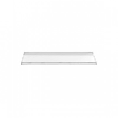  Laufen Kartell by LAUFEN (3.8533.1.084.000.1, 3853310840001)