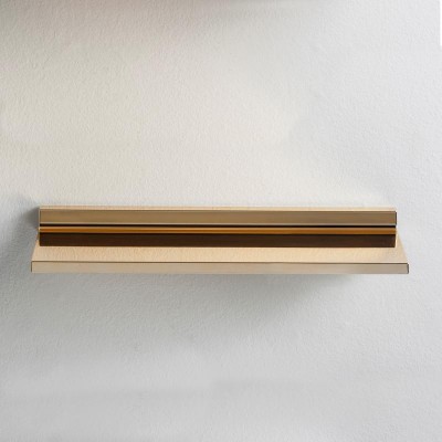  Laufen Kartell by LAUFEN  (3.8533.0.087.000.1, 3853300870001)