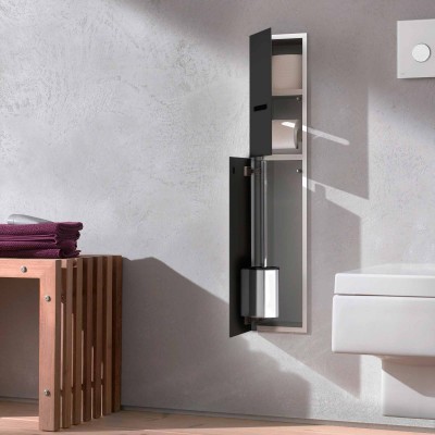  Emco Asis 2.0 (975427551)