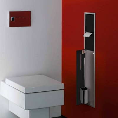  Emco Asis (975027550)