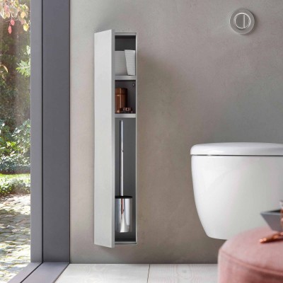  Emco Asis Plus (975611000)