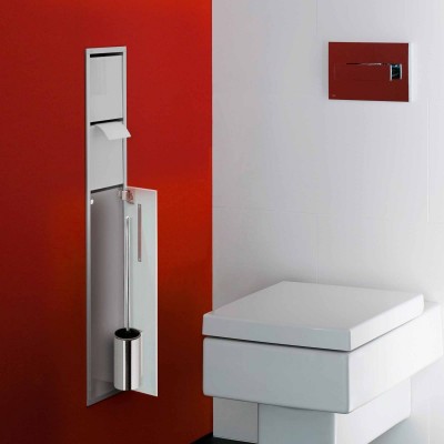  Emco Asis (978305052)