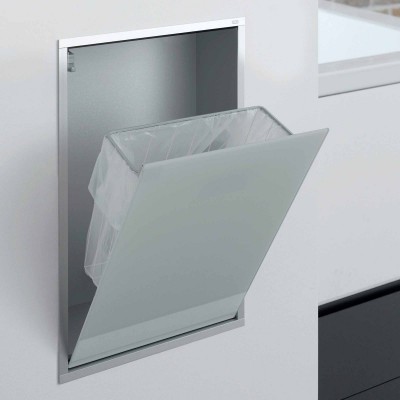  Emco Asis (973227430)