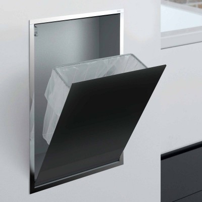  Emco Asis (973227930)