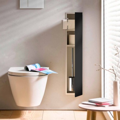  Emco Asis 2.0 (975427552)