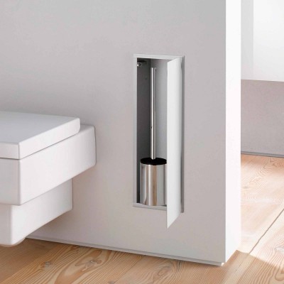  Emco Asis 2.0 (973427431)