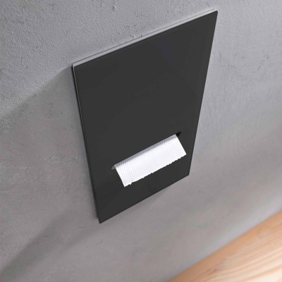  Emco Asis 2.0 (972427521)