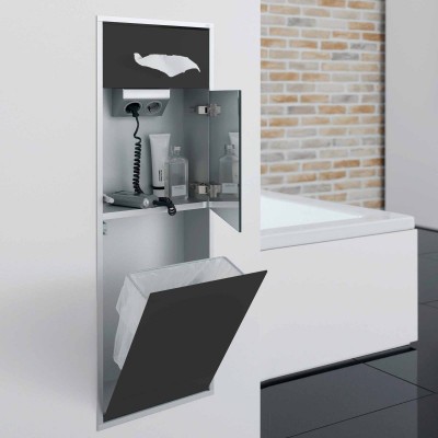  Emco Asis (977027562)