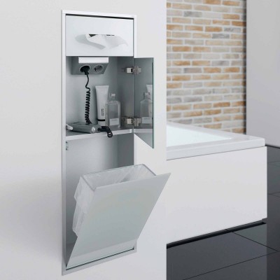  Emco Asis (977027462)