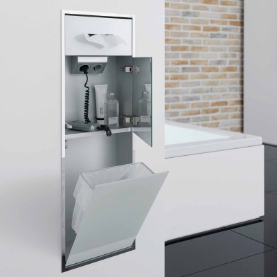  Emco Asis (977027862)