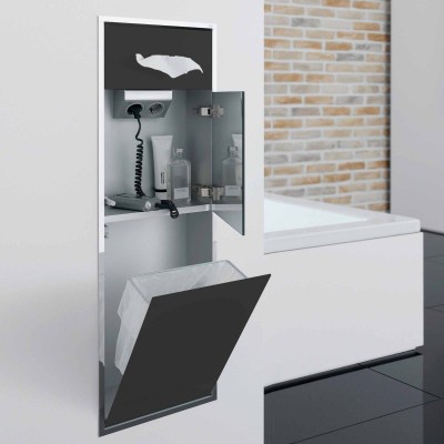  Emco Asis (977027962)