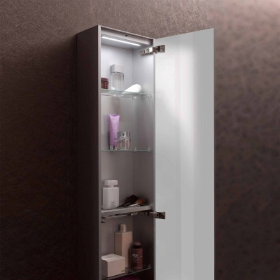  Emco Asis (972127413)