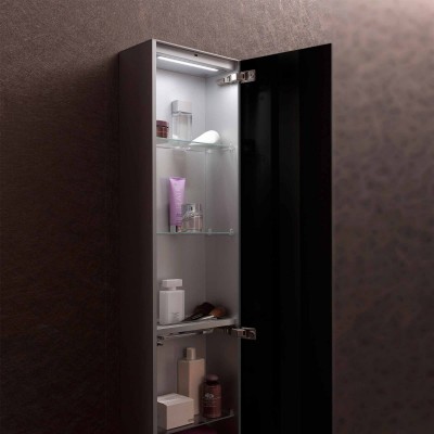  Emco Asis  (972127513)