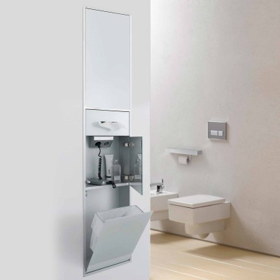  Emco Asis (972027412)