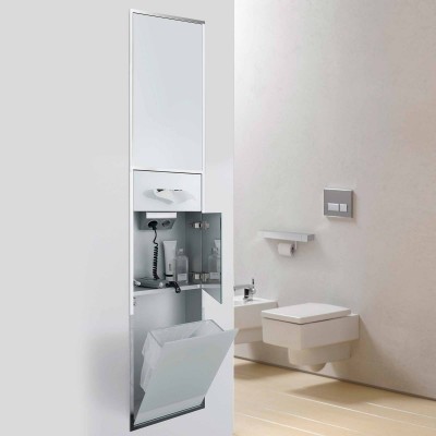  Emco Asis (972027812)