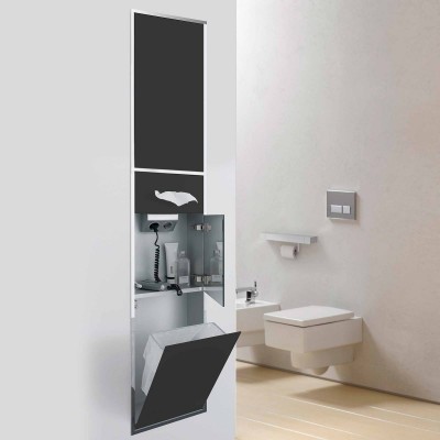  Emco Asis (972027912)