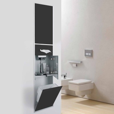  Emco Asis (972027512)