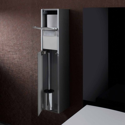  Emco Asis  (975127450)