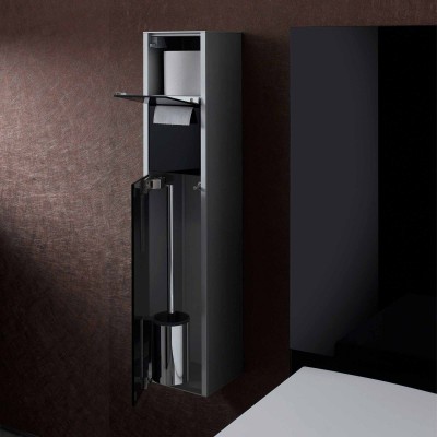  Emco Asis  (975127550)